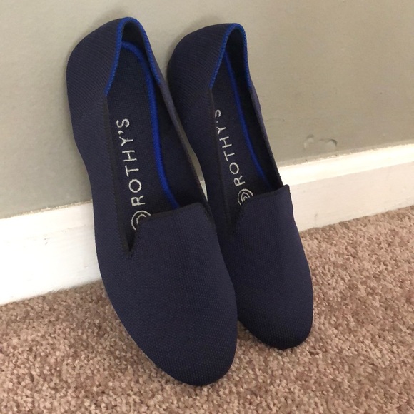 COPY - Rothys 6.5 - Picture 2 of 3